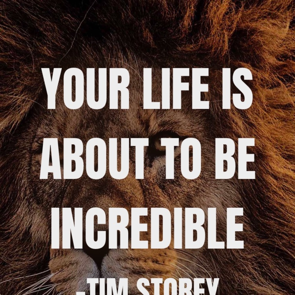 Meet your Posher, Joshua